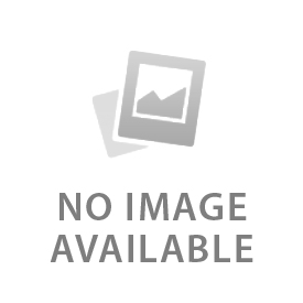 Building Inspections Coombe - Aussie Building Inspections
